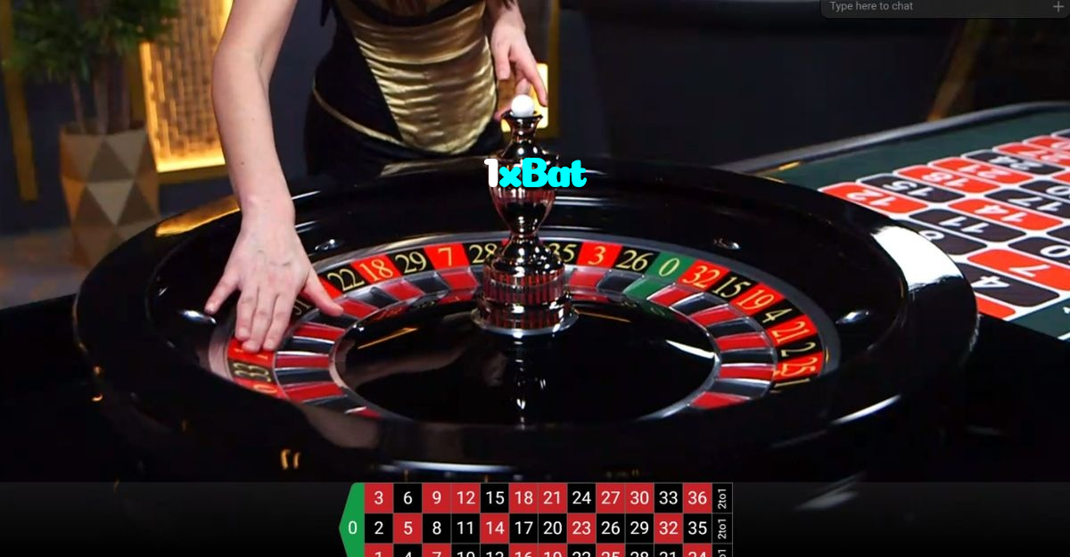 1xBat