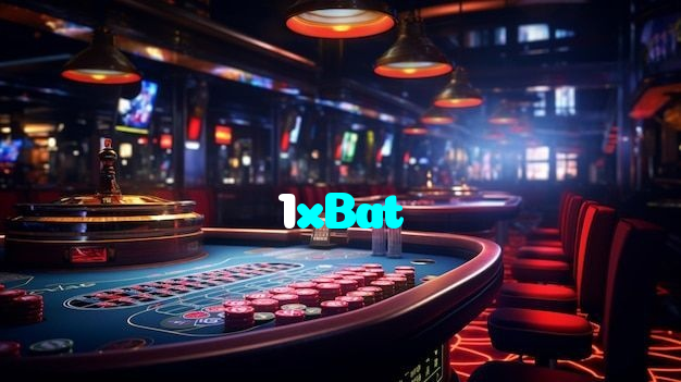 1xBat casino presented on mobile device in Pakistan with slots and live games