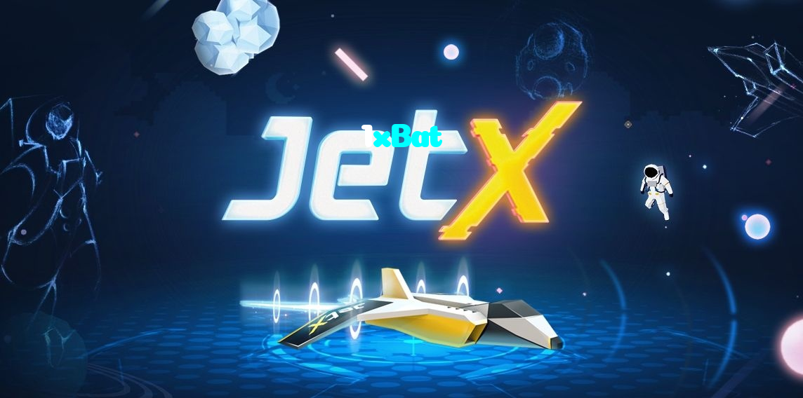 1xBat خوش آمدید بونس +600% پیشکش موبائل ایپ کے پروموشن سیکشن میں دکھائی دیتی ہے۔
