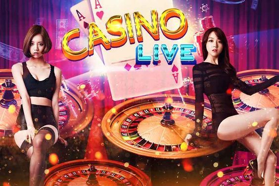Mardi Gras Casino Welcome Bonus
