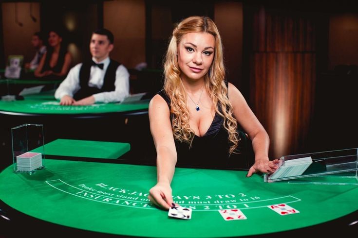 Mardi Gras Casino Welcome Bonus
