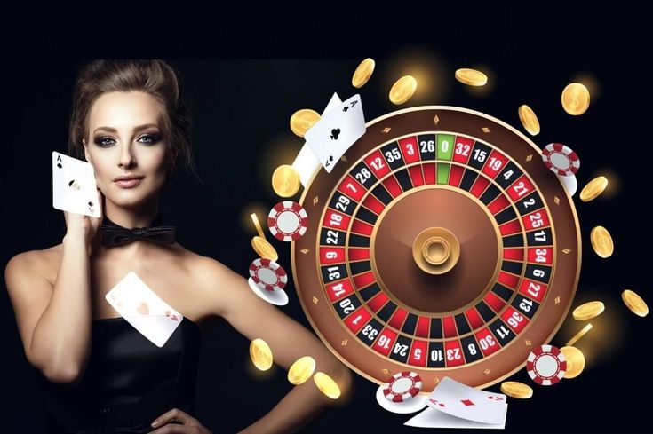 Mardi Gras Casino Live Casino