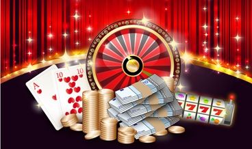 Mardi Gras Casino پاکستان ریئل منی گیمز