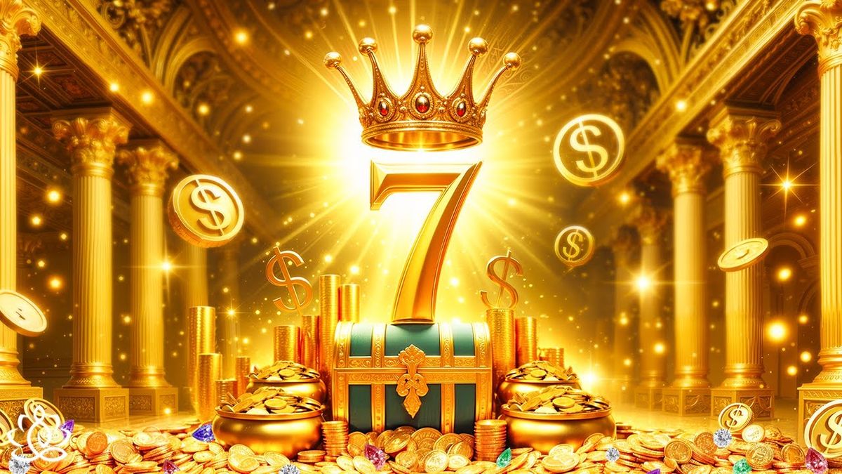 Mardi Gras Casino Live Betting