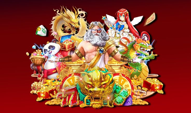 Mardi Gras Casino Live Betting