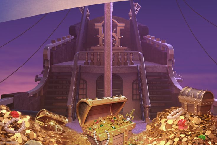 Mardi Gras Casino Live Casino