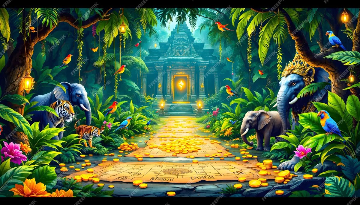 Mardi Gras Casino Live Betting