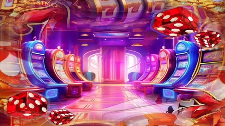 Mardi Gras Casino Live Betting