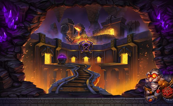 Mardi Gras Casino Welcome Bonus